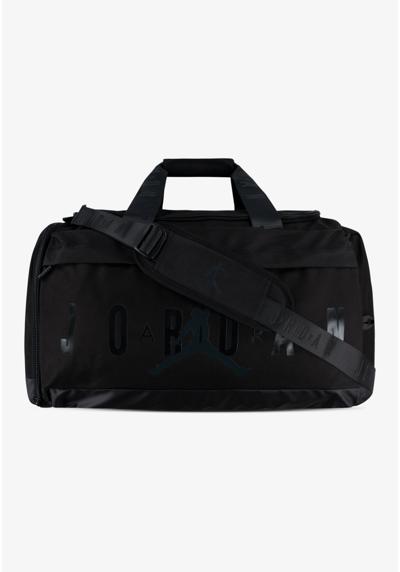 Спортивная сумка JAM VELOCITY DUFFLE