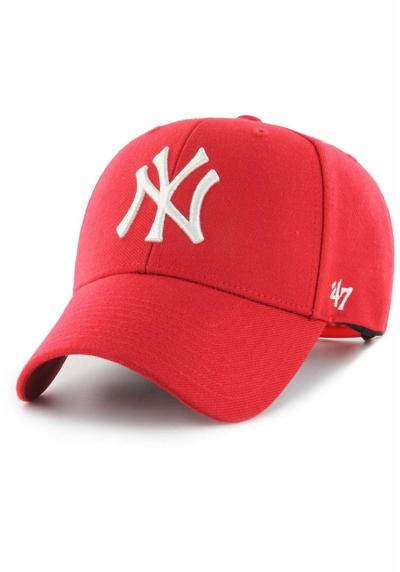 Кепка MLB NEW YORK YANKEES