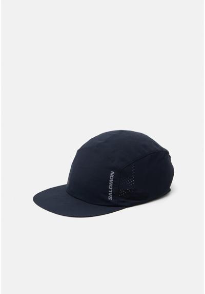 Кепка CROSS COMPACT CAP