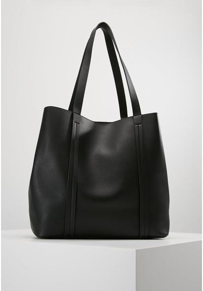 ONLLANA SHOPPER - Shopping Bag ONLLANA SHOPPER