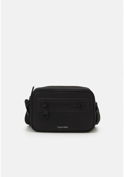 Сумка ELEVATED CAMERA BAG