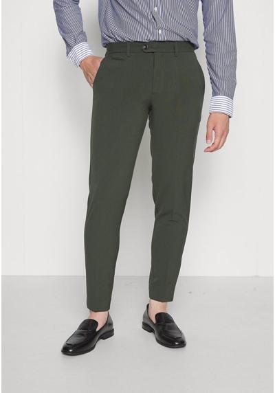 Брюки SLIM FIT CLUB PANTS