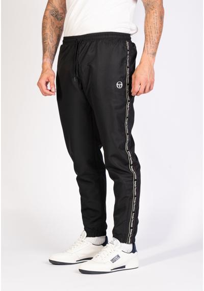 Брюки MIDDAY PANTS MIDDAY PANTS