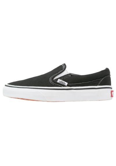 Ботинки CLASSIC SLIP-ON