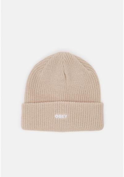 Шапка FUTURE BEANIE