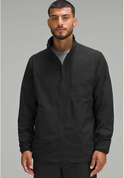 Ветровка SOJOURN WINDBREAKER SOJOURN WINDBREAKER