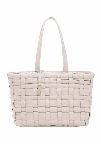 LORENE - Shopping Bag LORENE