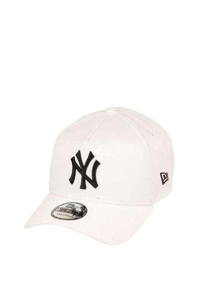 Кепка YORK YANKEES MLB 9FORTY A-FRAME SNAPBACK