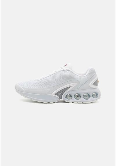 Кеды AIR MAX DN