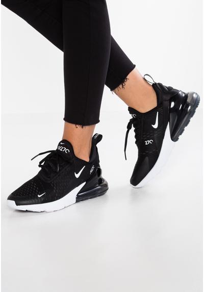 Кеды AIR MAX 270