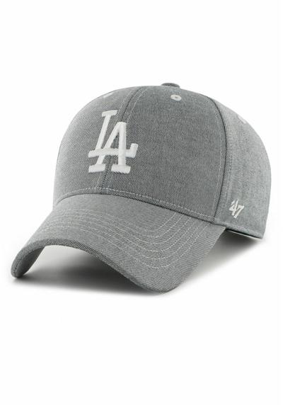 Кепка UNDERTOW REFRESH LOS ANGELES DODGERS