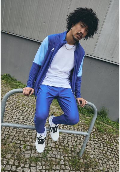 Спортивный костюм CHALLENGER TRACKSUIT