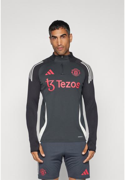 Кофта MANCHESTER UNITED EU TRAINING TOP