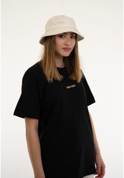 Шляпа BUCKET HAT GILL