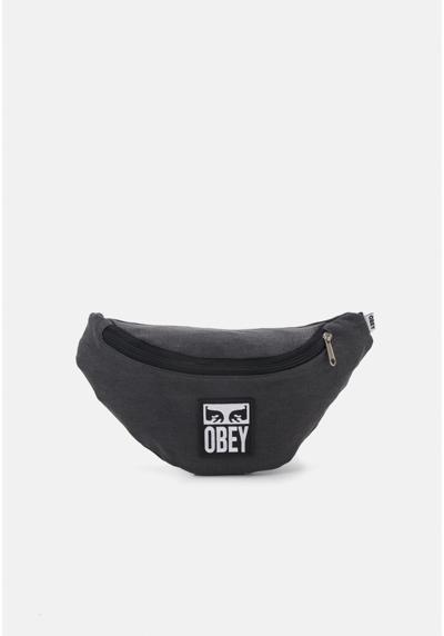 Ремень WASTED HIP BAG UNISEX