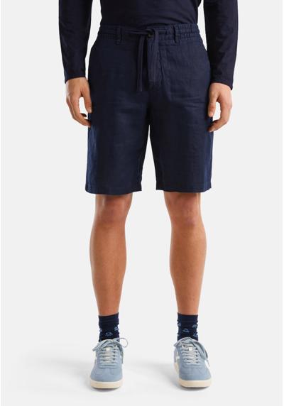 Шорты BERMUDAS BERMUDAS