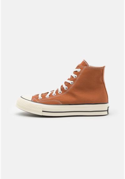 Сникеры CHUCK 70 FALL TONE UNISEX