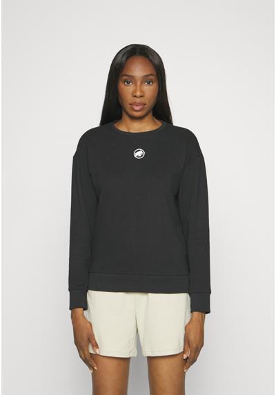 Кофта CORE ML CREW NECK ORIGINAL