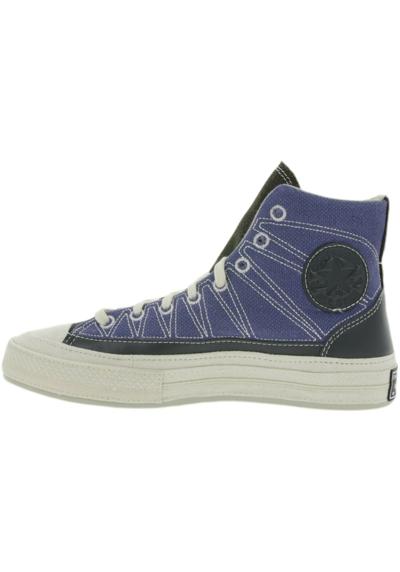 Сникеры CHUCK TAYLOR