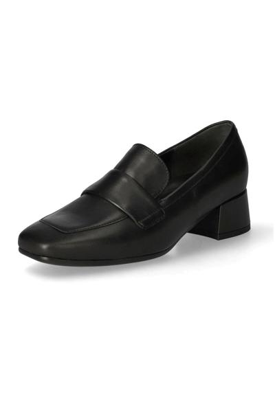 Туфли HOCHFRONT PUMPS