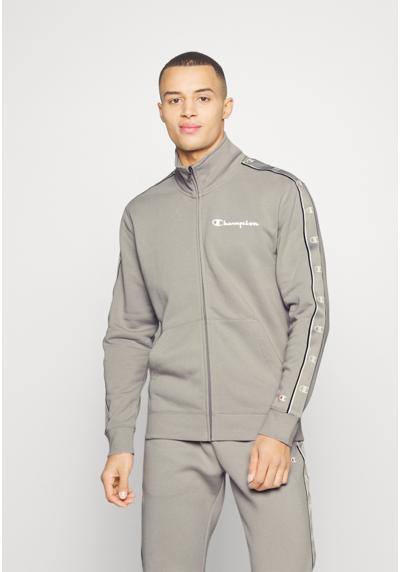 Жакет FULL ZIP FULL ZIP