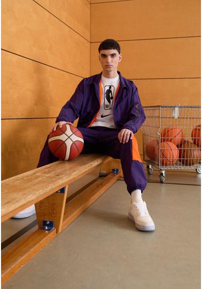 NBA PHOENIX SUNS CITY EDITION TRACKSUIT SET - Vereinsmannschaften