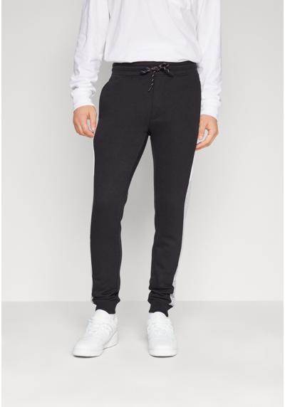 Брюки JPSTWILL JJREID PANT