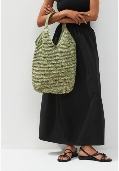 Shopping Bag