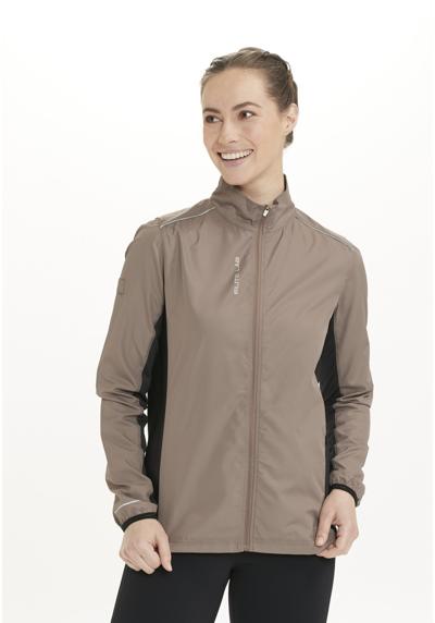 Куртка ELITE LAB SPORTJACKE