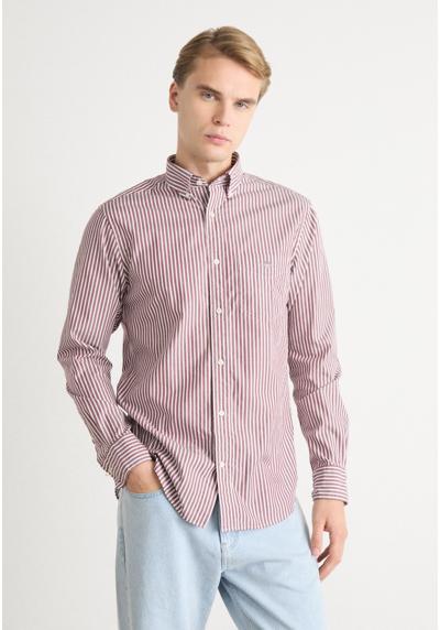 Рубашка STRIPE SHIRT