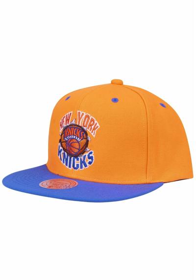 Кепка BREAKTHROUGH NEW YORK KNICKS