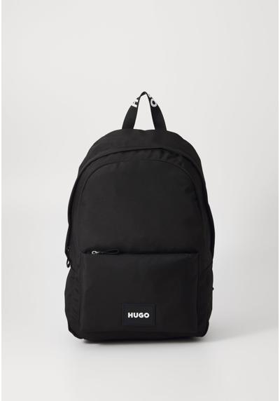 Рюкзак TADD BACKPACK UNISEX