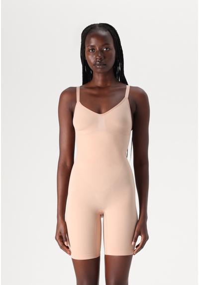 Боди ONLSHAPE BODYSUIT