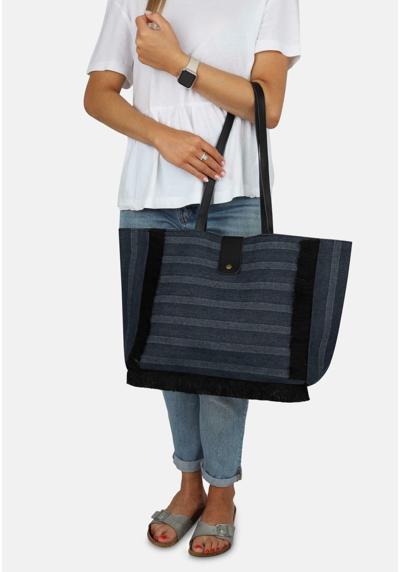 20 LITER - Shopping Bag 20 LITER