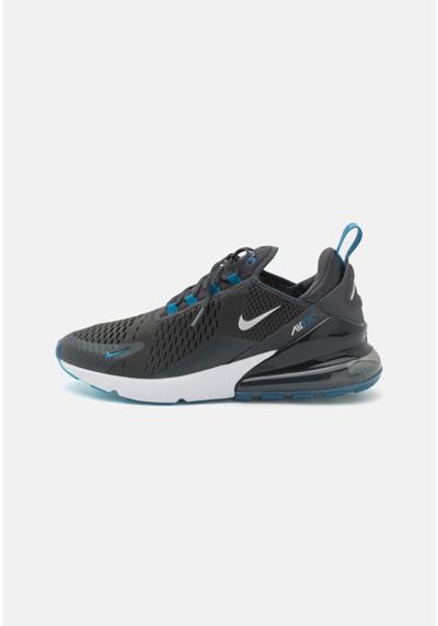 Кеды AIR MAX 270 UNISEX