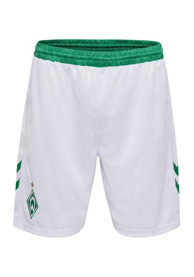 REPLICAS - NATIONAL SV WERDER BREMEN REPLICAS