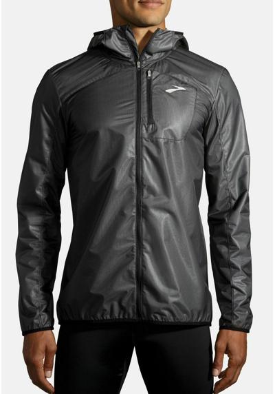 Куртка ALL ALTITUDE JACKET