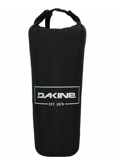 Рюкзак PACKABLE DRY PACK