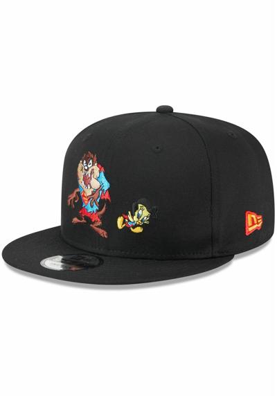 Кепка 9FIFTY TAZ X SUPERMAN