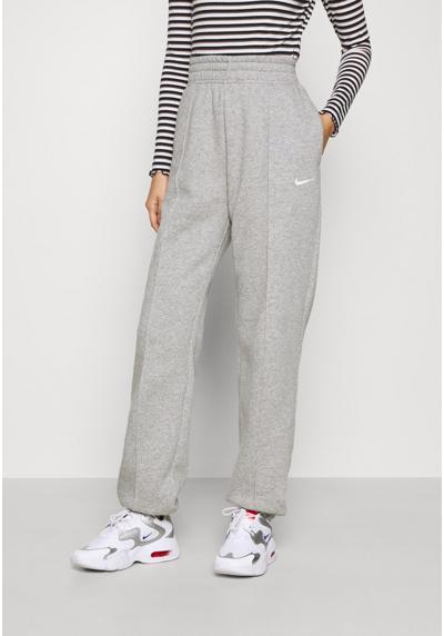 Брюки W NSW ESSNTL PANT FLC TREND