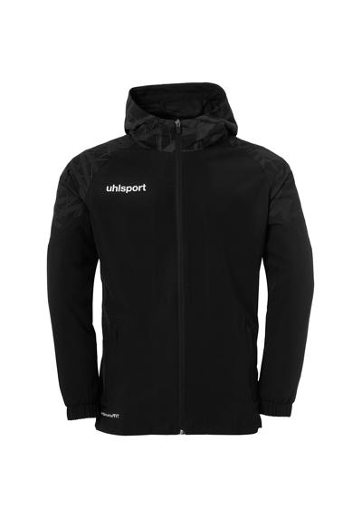 Спортивная куртка GOAL EVO HOOD