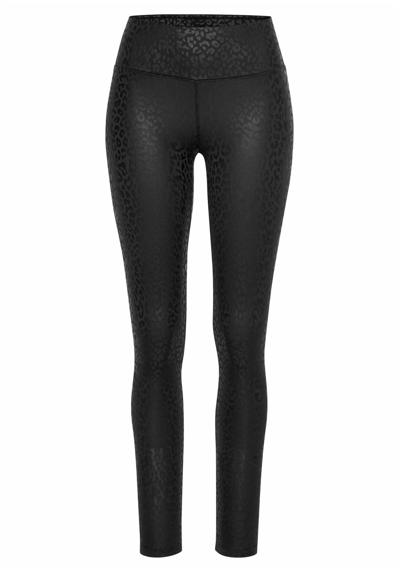 Брюки Leggings