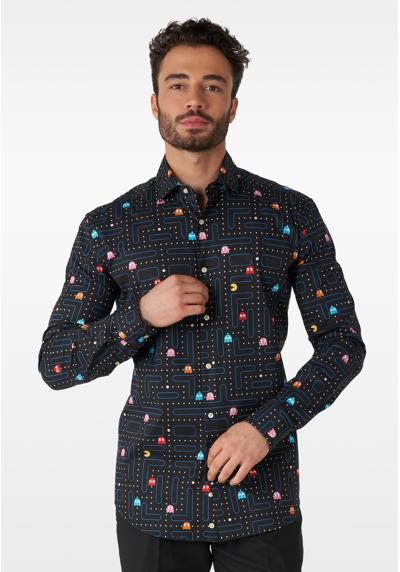 Рубашка SHIRT PAC-MAN™ SHIRT PAC-MAN™