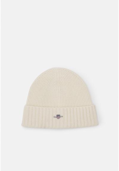 Шапка SHIELD BEANIE UNISEX