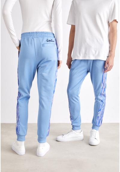 Брюки TRACKSUIT PANT UNISEX