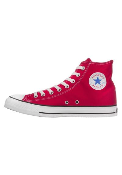 Сникеры CHUCK TAYLOR ALL STAR CORE