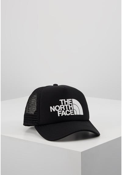 Кепка TNF LOGO TRUCKER