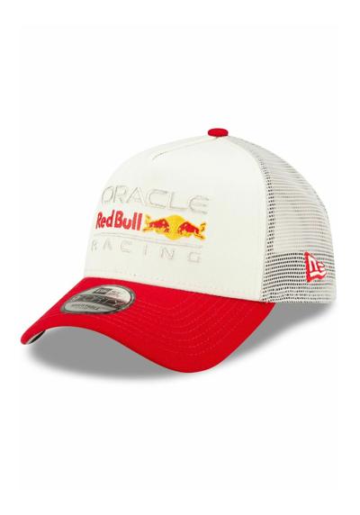 Кепка AFRAME TRUCKER RED BULL RACING