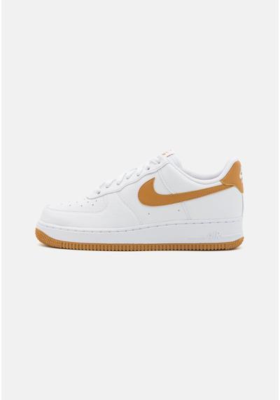 Кеды AIR FORCE 1 07 NEXT NATURE