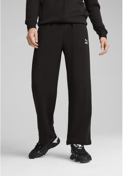 Брюки RELAXED TRACK PANTS